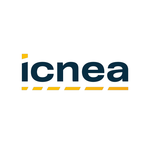 icnea integrations logo