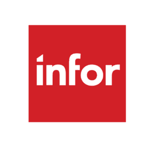 Infor integrations