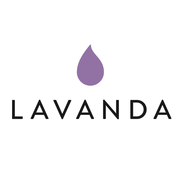 Lavanda Integrations Logo