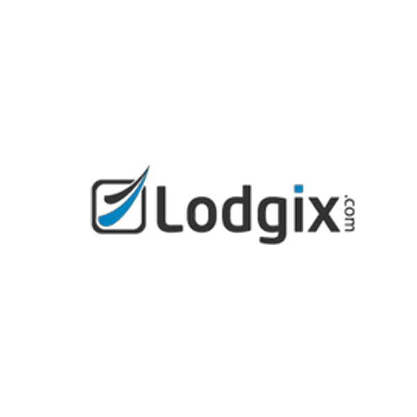 Lodgix integrations