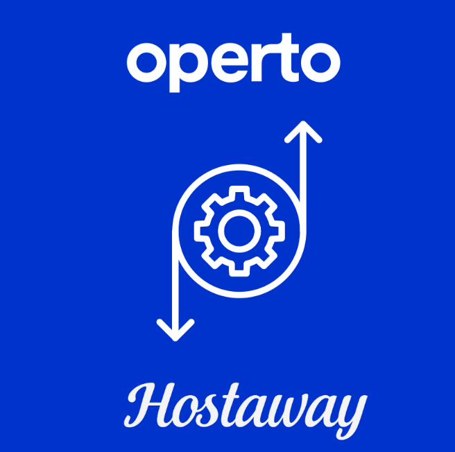 operto hostaway integration