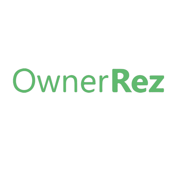 Owner Rez Logo