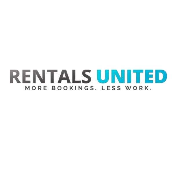 Rentals United Integration