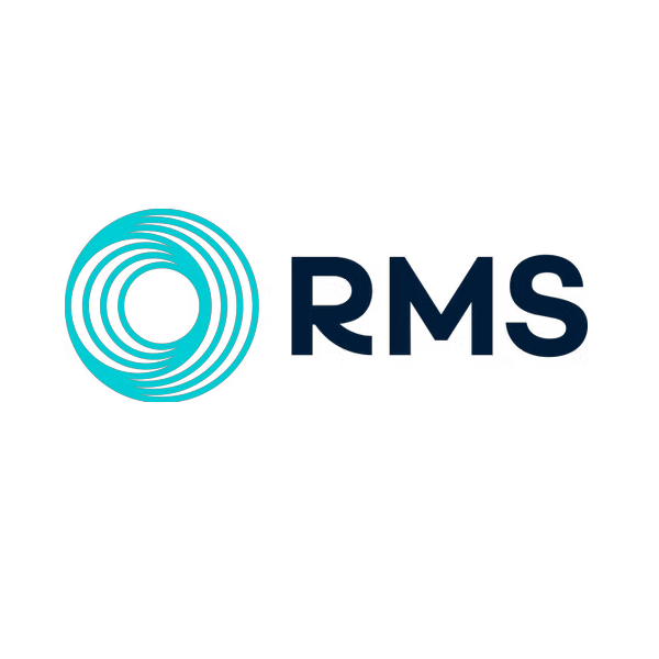 rms logo integrations