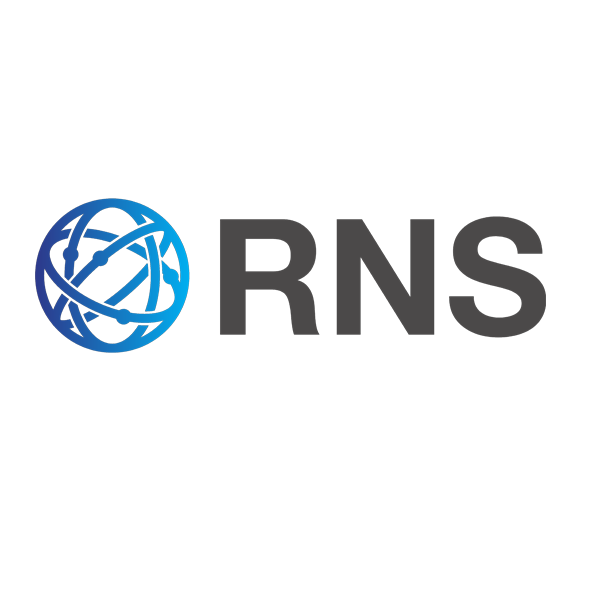 RNS Logo