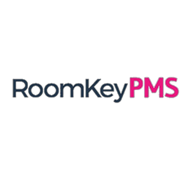 Room Key PMS