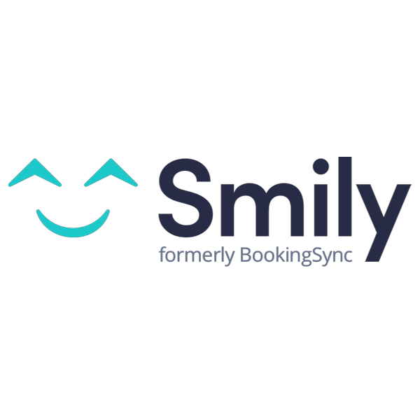 Smiley Integrations