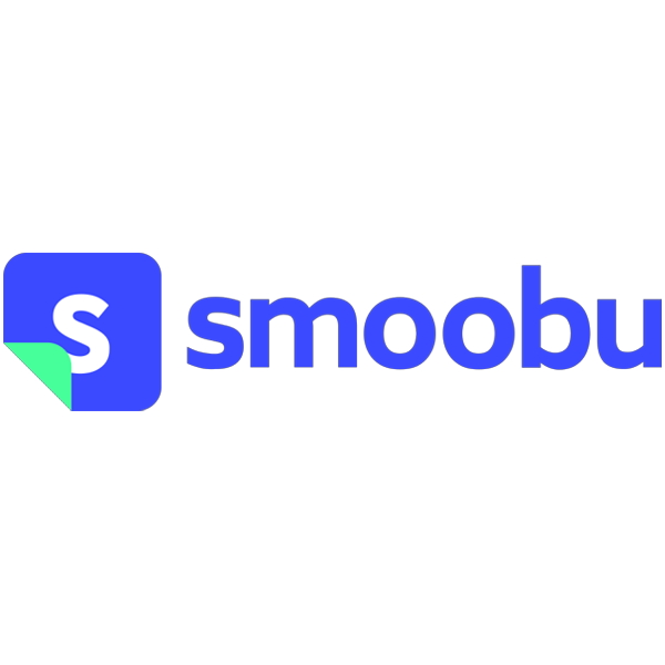 smoobu logo