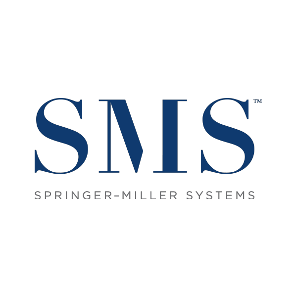 SMS Logo integration