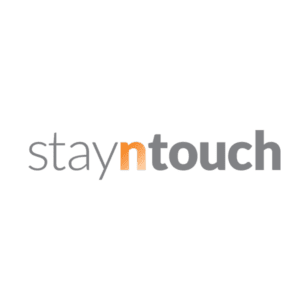 stayntouchlogo