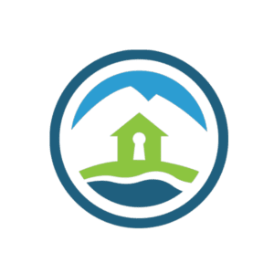 Streamline Vacation Rental software logo