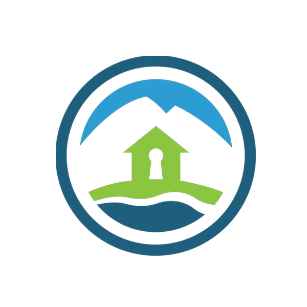 Streamline Vacation Rental software logo