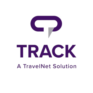 Track Travelnet Solution