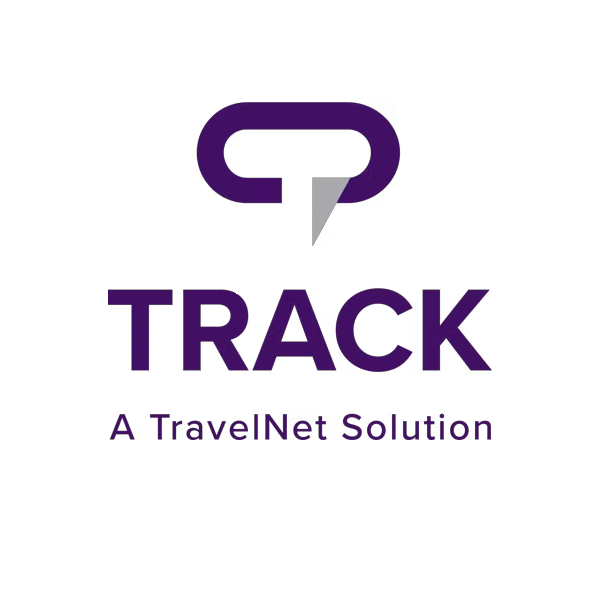 Track Travelnet Solution