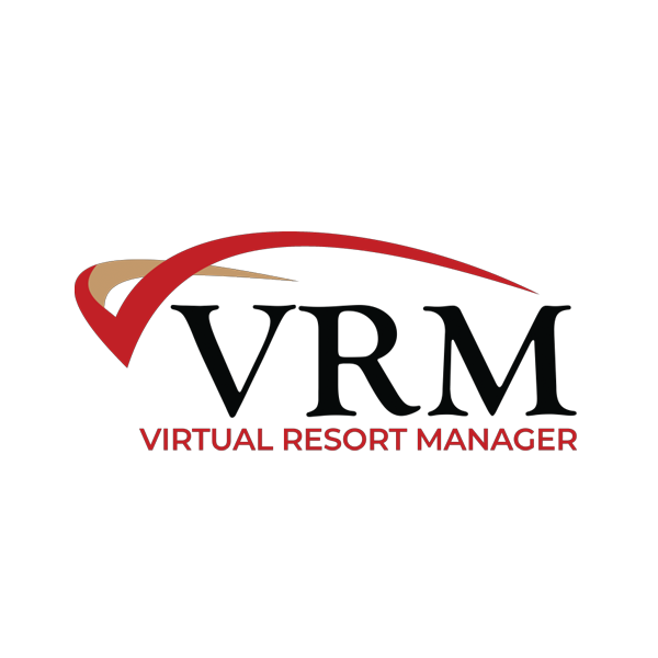 VRM Integrations Logo