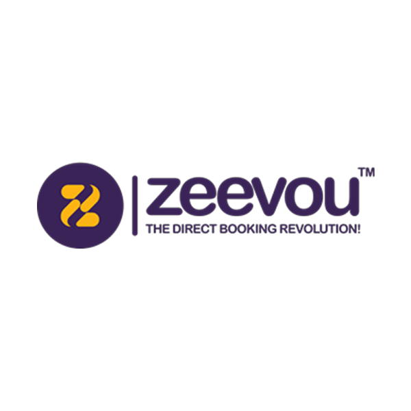 Zeevou booking integrations