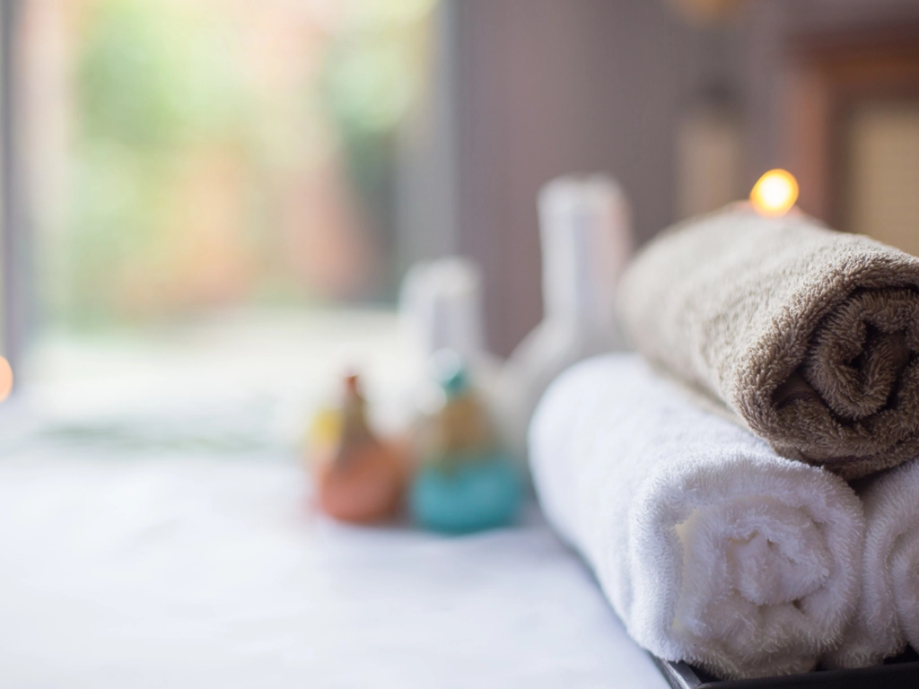 Explore Hourly Services: Hospitality Trends by Operto