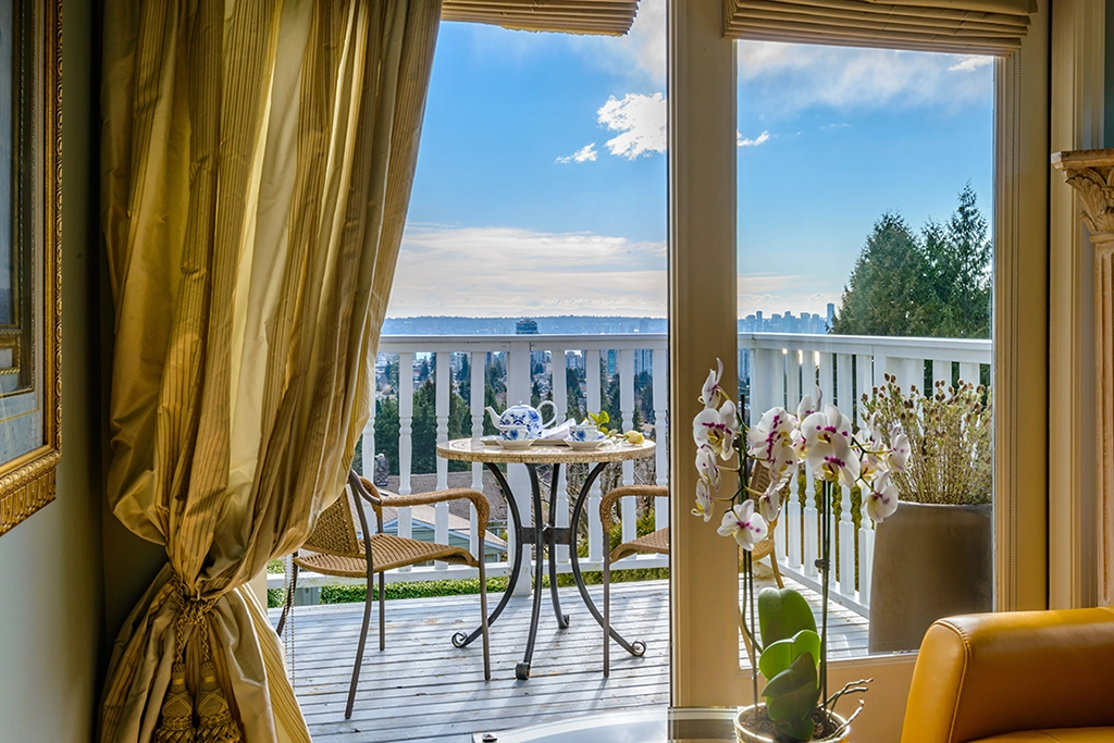 Top Vacation Rental Amenities to Create Memorable Stays