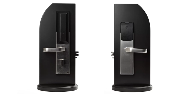 Vingcard Classic by Assa Abloy
