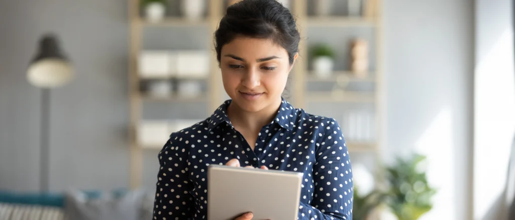 How Hotels can get traffic from AI search | Operto
