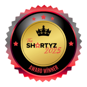 Shortyz 2025