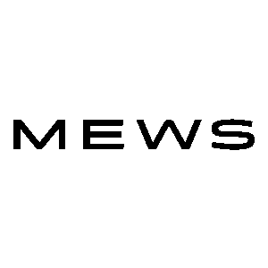 logo_partner_mews.png