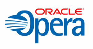opera.png