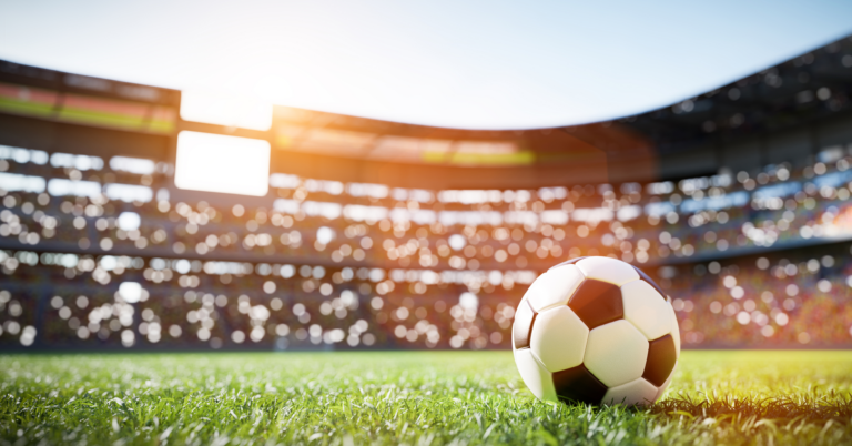 STR Guide to the 2026 FIFA World Cup: Staffing