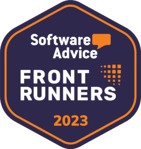 Badge_Gartner_Front-Runners-2023
