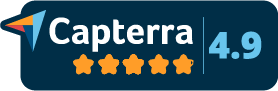 badge_capterra_rating-1