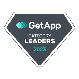 badge_getapp_category_200
