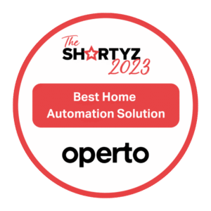 badge_shortyz_award_2003