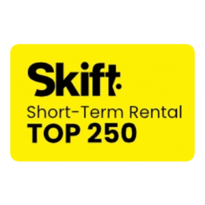 badge_skift_award