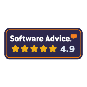 badge_softwareadvice_rating_200