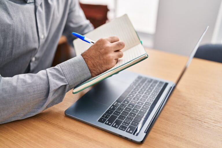 Why One-Size-Fits-All Checklists Fail at Scale