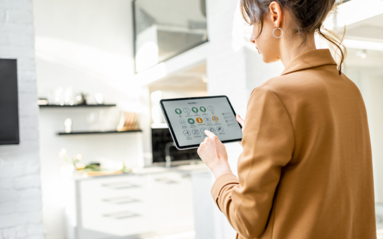 The Ultimate Guide to Vacation Rental Workflow Automation