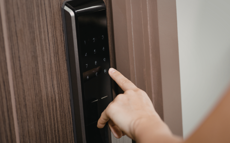 Access Mistakes That Put Your Vacation Rental at Risk