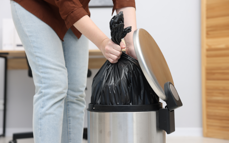 The Complete Vacation Rental Departure Guide for Guests