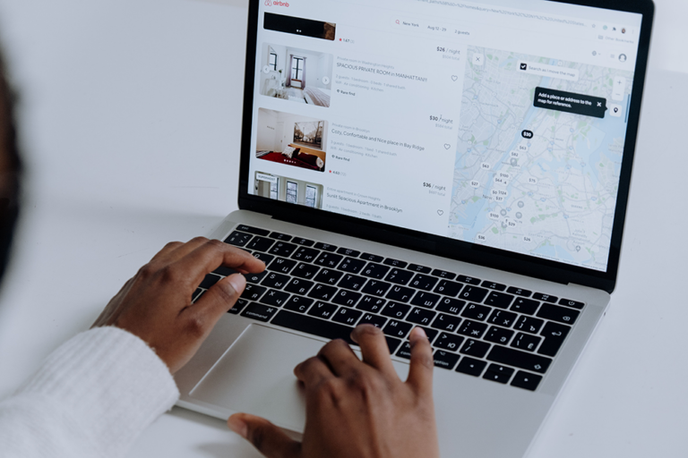 AI, Hotel Discovery, and Direct Bookings: What Hotel Leaders Should Be Paying Attention To 