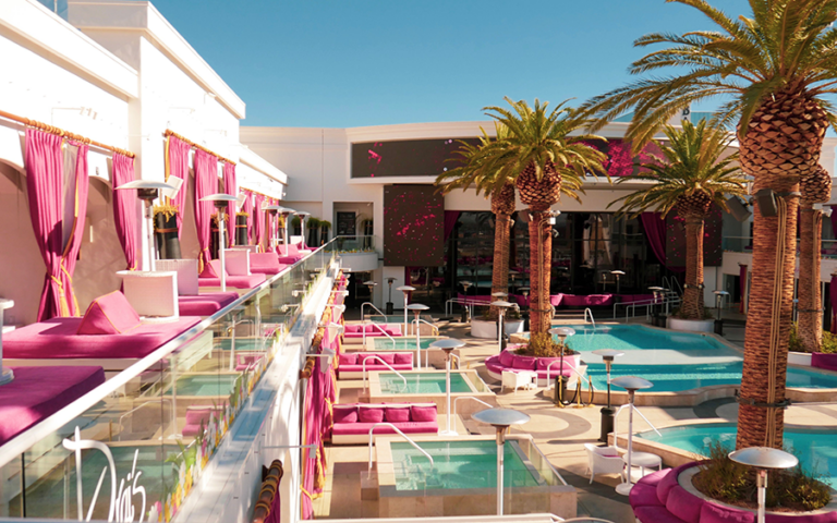 See How Predatory OTAs Are Targeting Your Hotel