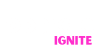 event logo for webinar