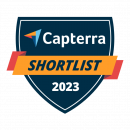 badge_gartner_category_200.png