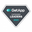 badge_getapp_category_200.png