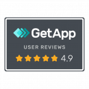 badge_getapp_rating_200.png
