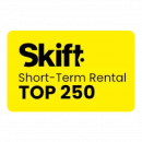 badge_skift_award.png