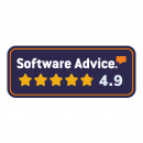 badge_softwareadvice_rating_200.png